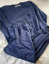 Sweats & Hoodies image