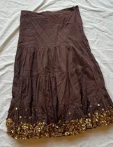 Skirts & Skorts image