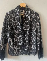 Jackets & Coats image