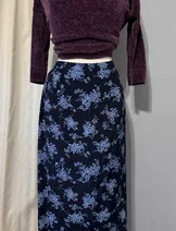 Skirts & Skorts image