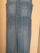 Jumpsuits image