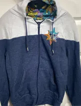 Jackets & Coats image