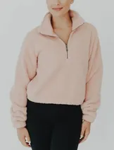 Jackets & Coats image