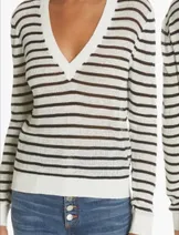 Sweaters & Knits image