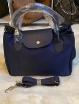 Handbags image