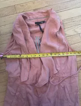 Jackets & Coats image