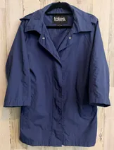 Jackets & Coats image