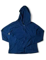 Sweats & Hoodies image