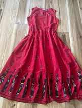 Dresses image