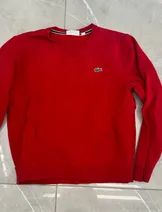 Sweaters & Knits image