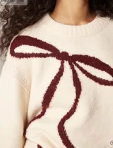 Sweaters & Knits image