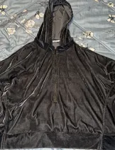 Sweats & Hoodies image