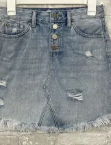 Skirts & Skorts image