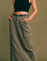 Skirts & Skorts image