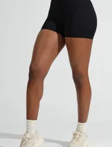 Activewear image