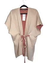 Sweaters & Knits image