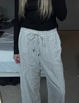 Pants image