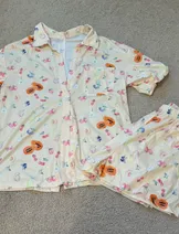 Intimates & Sleepwear image