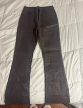 Pants image