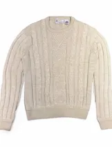 Sweaters & Knits image