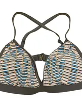 Intimates & Sleepwear image