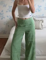Pants image