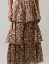 Skirts & Skorts image