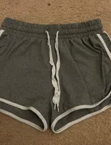 Shorts image