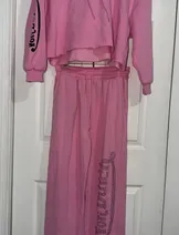 Sweats & Hoodies image