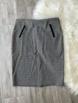 Skirts & Skorts image