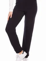 Sweats & Hoodies image