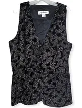 Jackets & Coats image