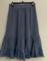 Skirts & Skorts image