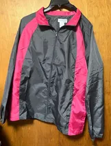 Jackets & Coats image
