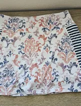 Skirts & Skorts image