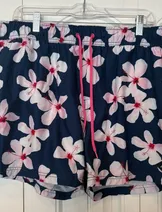 Skirts & Skorts image