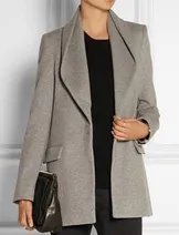 Jackets & Coats image