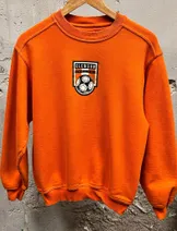 Sweats & Hoodies image