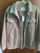 Jackets & Coats image