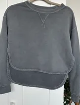 Sweats & Hoodies image