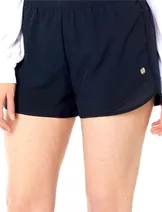 Shorts image