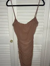 Dresses image