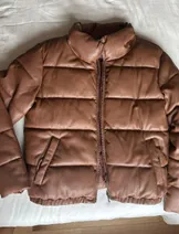 Jackets & Coats image