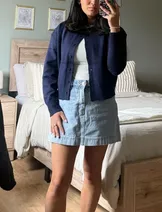 Skirts & Skorts image