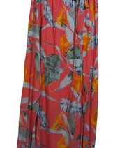 Skirts & Skorts image