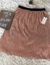 Skirts & Skorts image