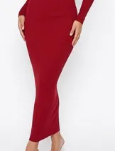 Skirts & Skorts image