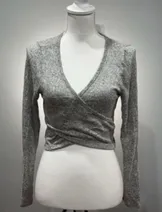 Sweaters & Knits image