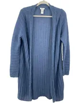 Sweaters & Knits image