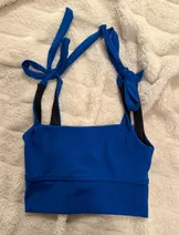 Intimates & Sleepwear image